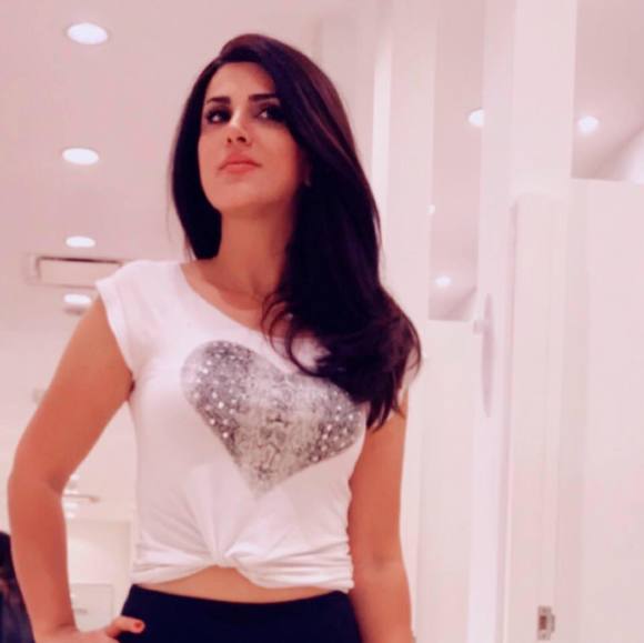 shaghayegh_h293